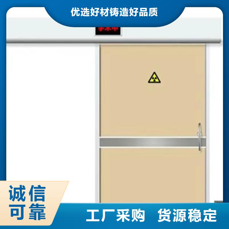 电动铅门批发价格规格齐全
