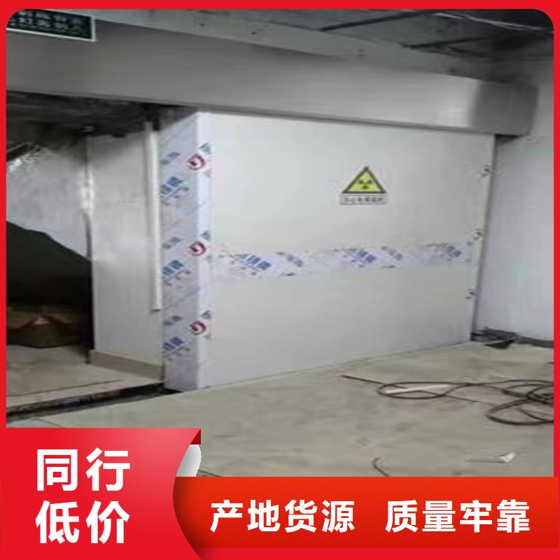 批发铅门源头厂家销量领先