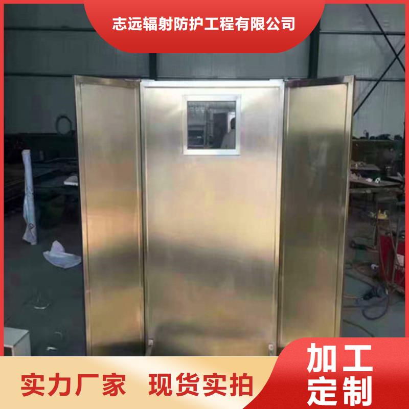 批发铅门源头厂家销量领先