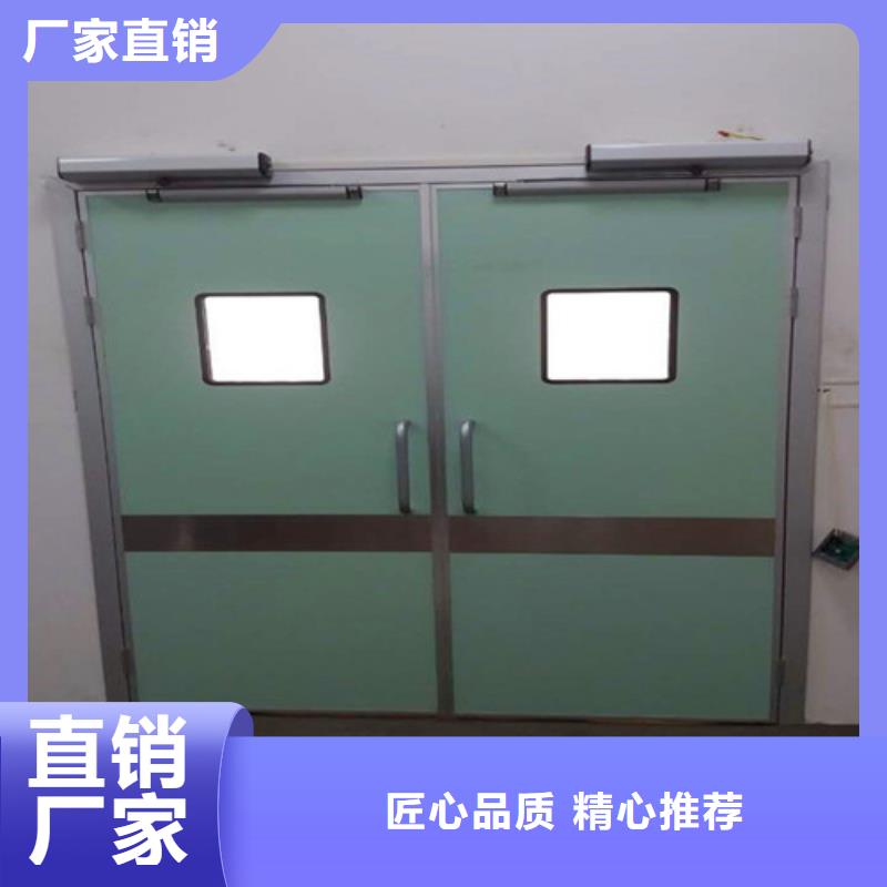 用户认可的
电动铅门
厂家