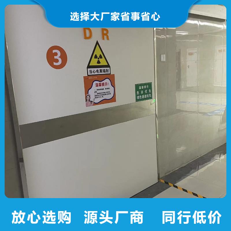 批发铅门源头厂家销量领先