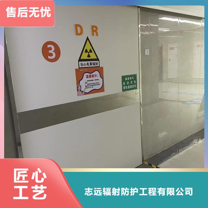 铅门,铅防护手套信誉有保证
