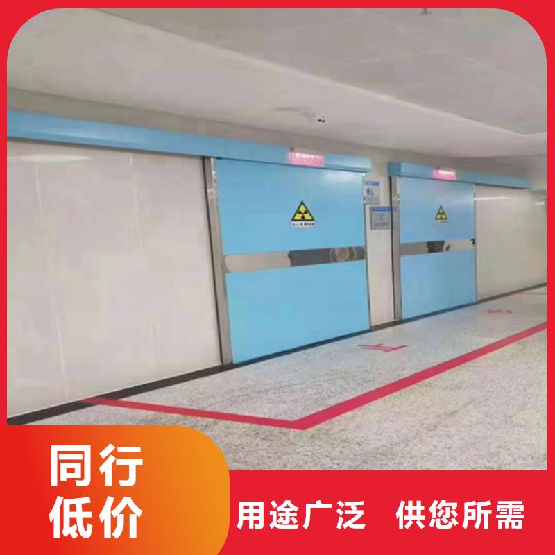 品牌铅门厂家-有口皆碑-全国发货