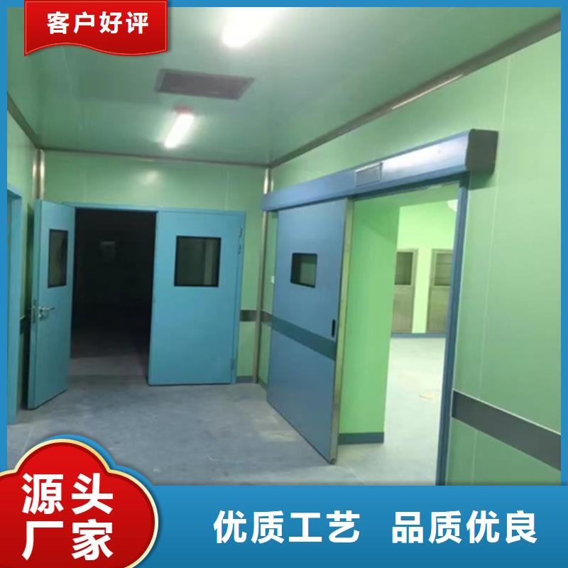 电动平移门定制正规厂家
