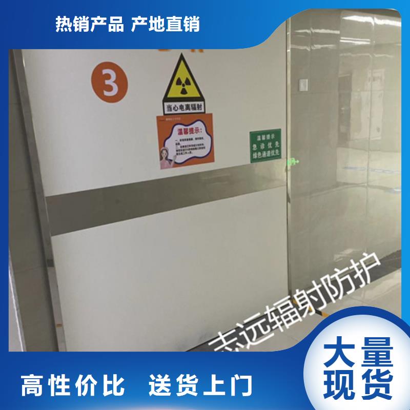 值得信赖的电动铅门批发商