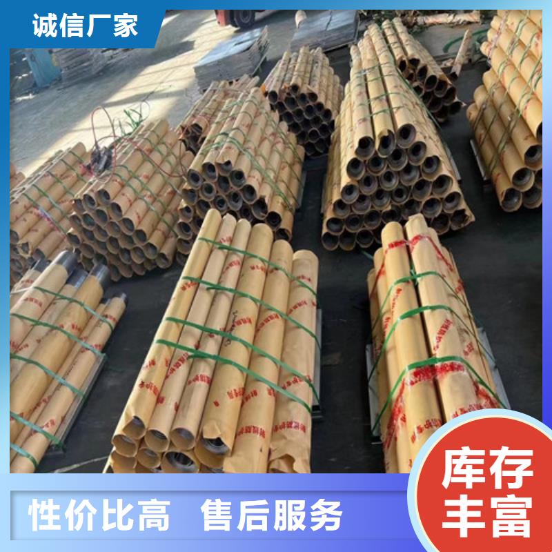 手术室防辐射铅门铅板品质放心直供厂家