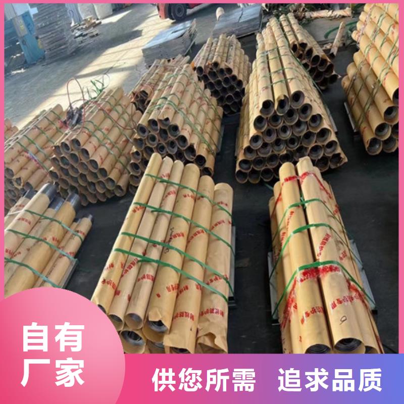 定制铅门量大从优型号齐全
