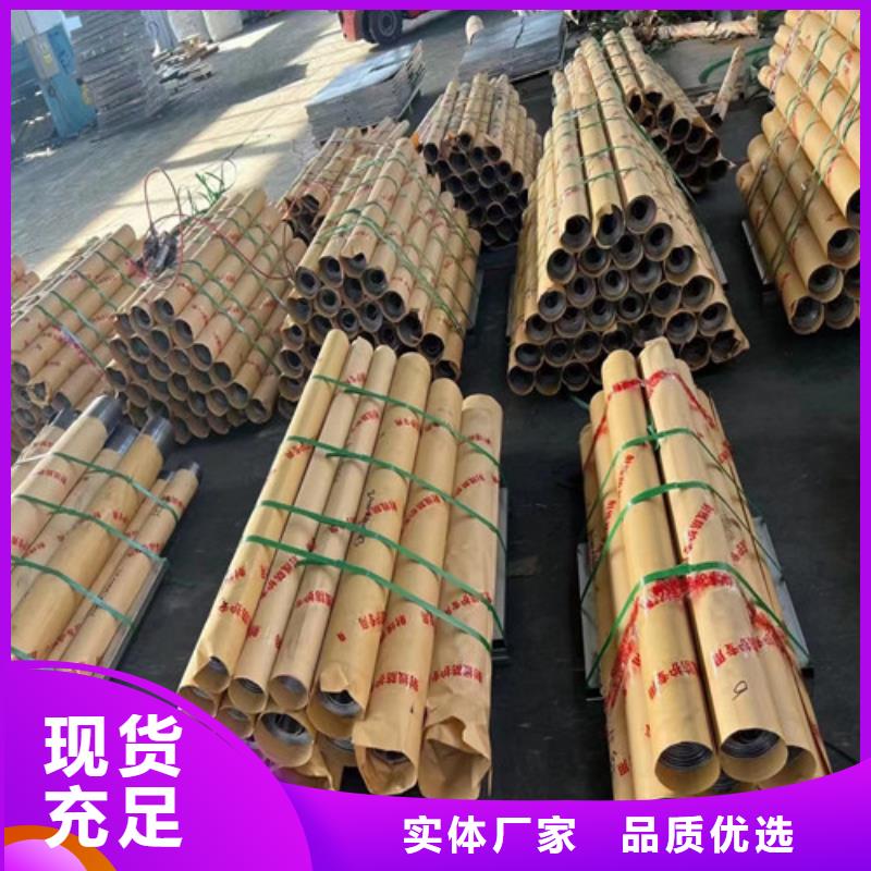 辐射铅门全国供应厂家