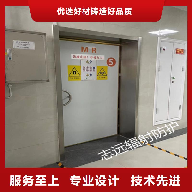 优质的品牌铅门-实体厂家可定制