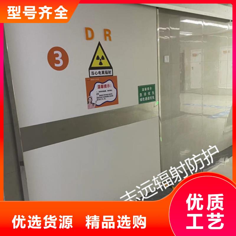 3MM铅板铅门出厂价格现货直供