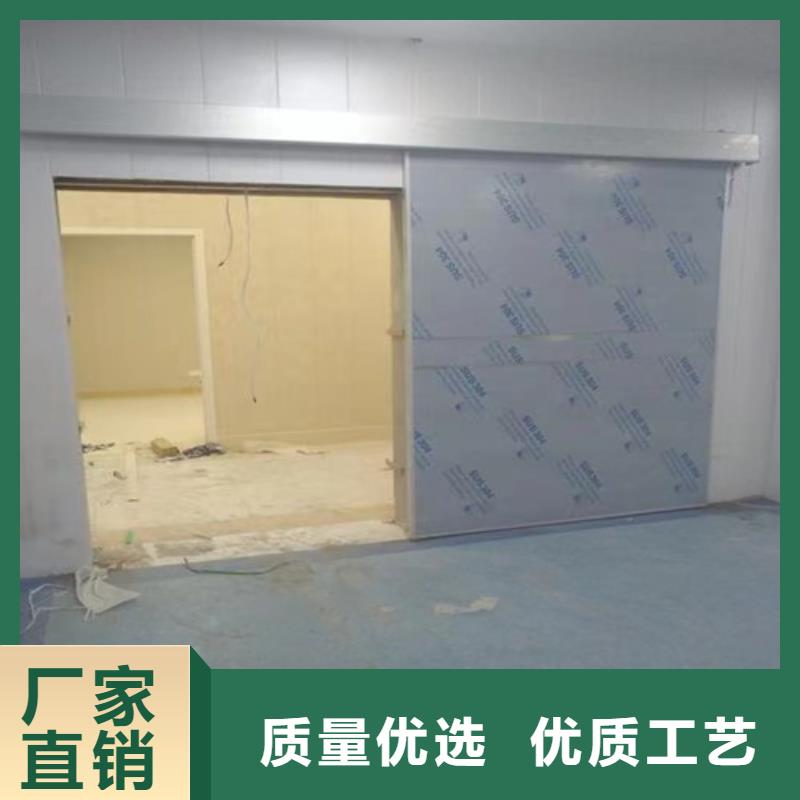 
3mm铅板铅门现货供应性价比高