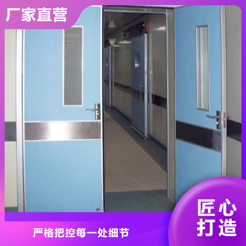 宠物医院铅门实力老厂报价价格批发安装