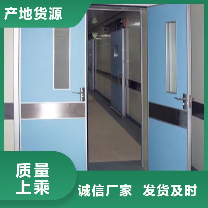 平开铅门出厂价