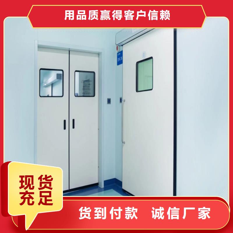 批发铅门源头厂家销量领先