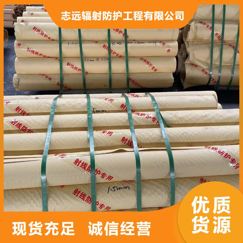 电动防护铅门品牌厂家服务为先