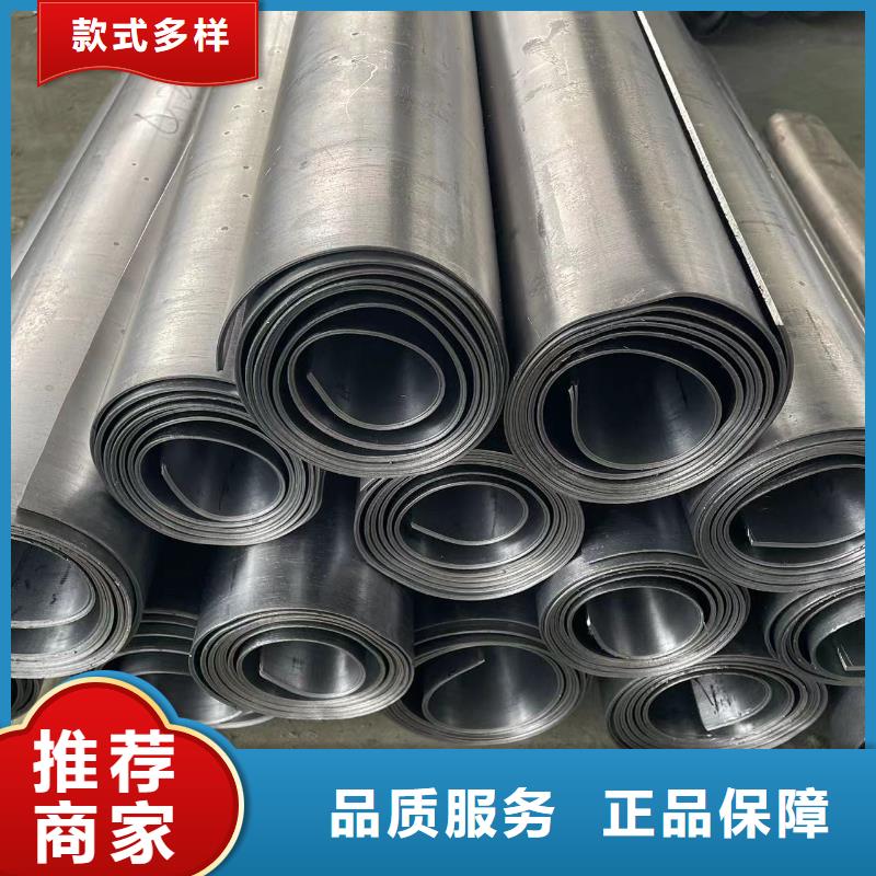 
医用铅门全国施工