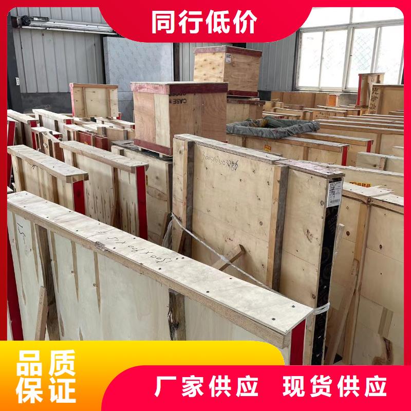 铅门防辐射厂家现货发货快质量优