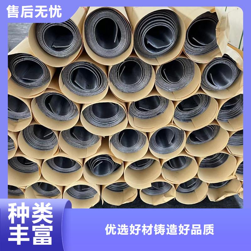 
4mm铅板铅门售后完善品质优