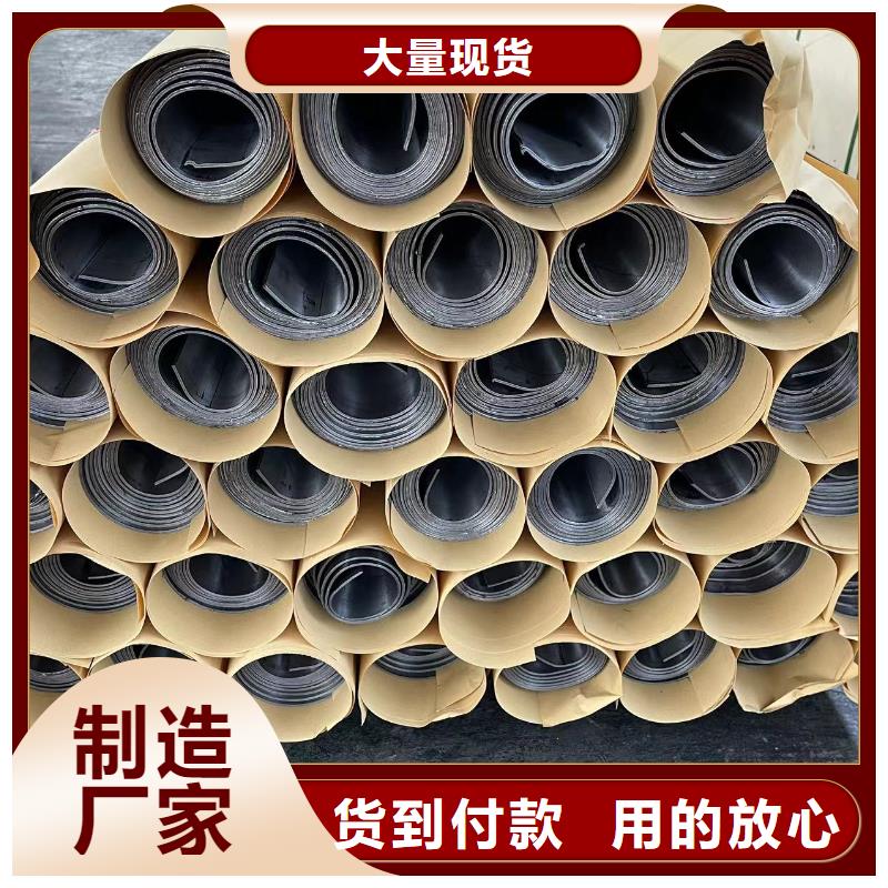 CT室铅门【优惠促销】
