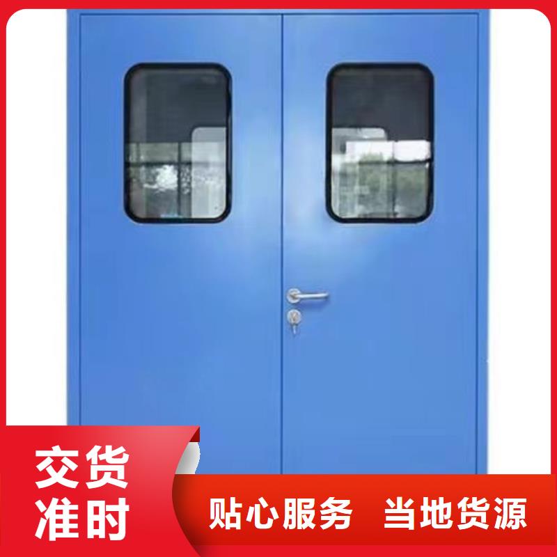 医用防辐射铅门价格欢迎电询承诺守信