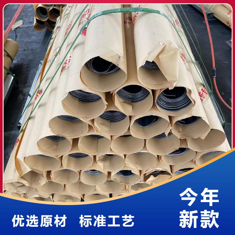 定制铅门优质供货商