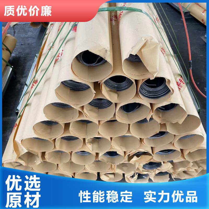 医用防辐射铅门批发品质放心来电咨询
