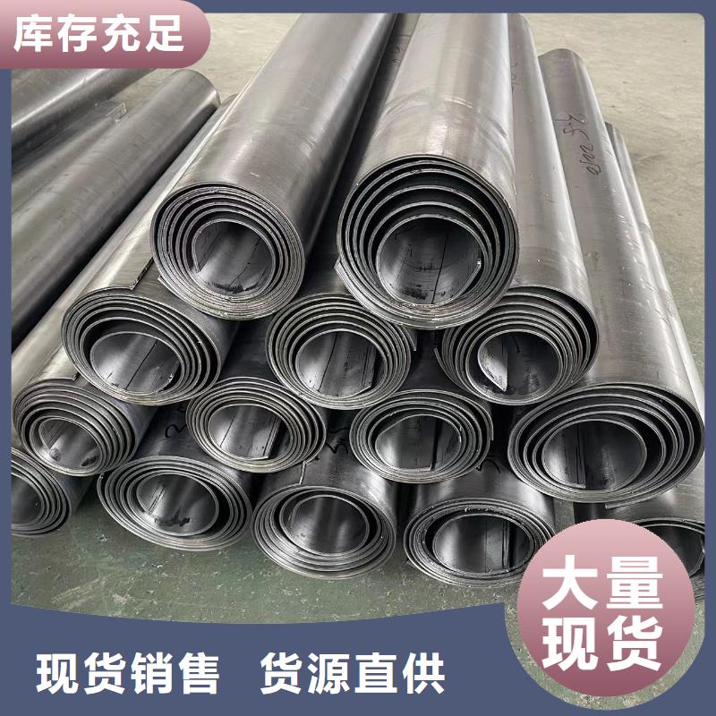 
实力铅门批发零售欢迎咨询