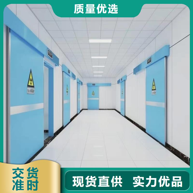 6mm铅门、6mm铅门厂家