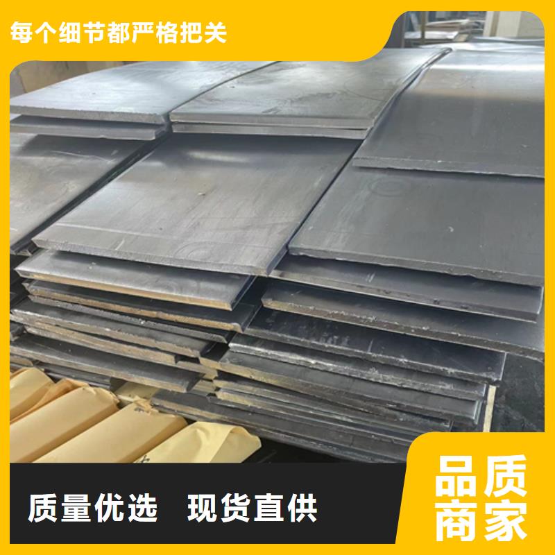 铅板防辐射需要多厚品牌厂家直销不变形质量保障