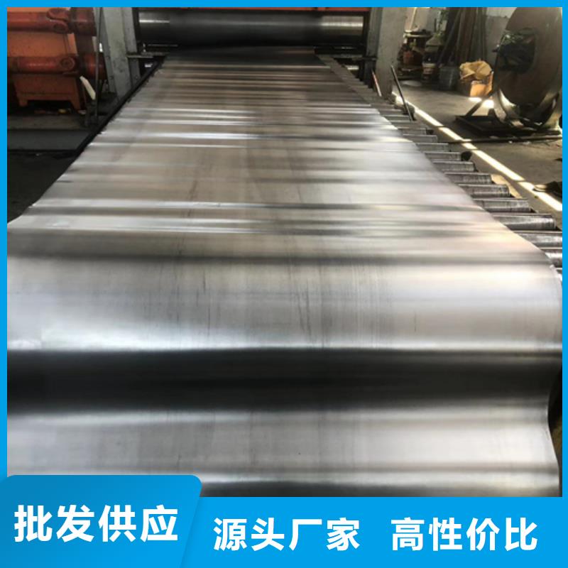 3mmpb铅板铅皮品质保障