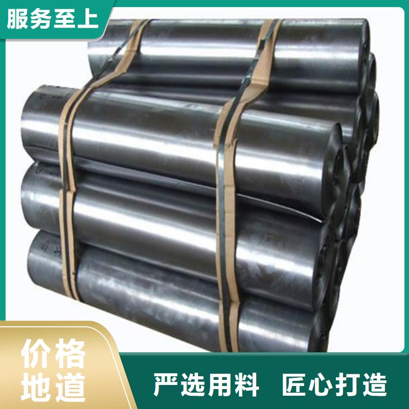 3mmpb铅板铅皮欢迎电询
