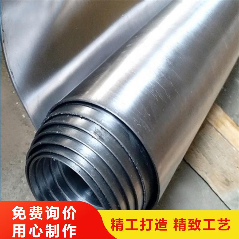 医用防辐射铅板欢迎电询