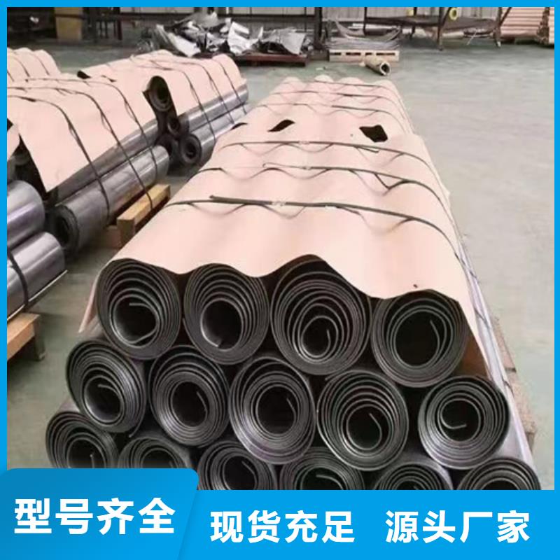 国标一号铅板欢迎电询