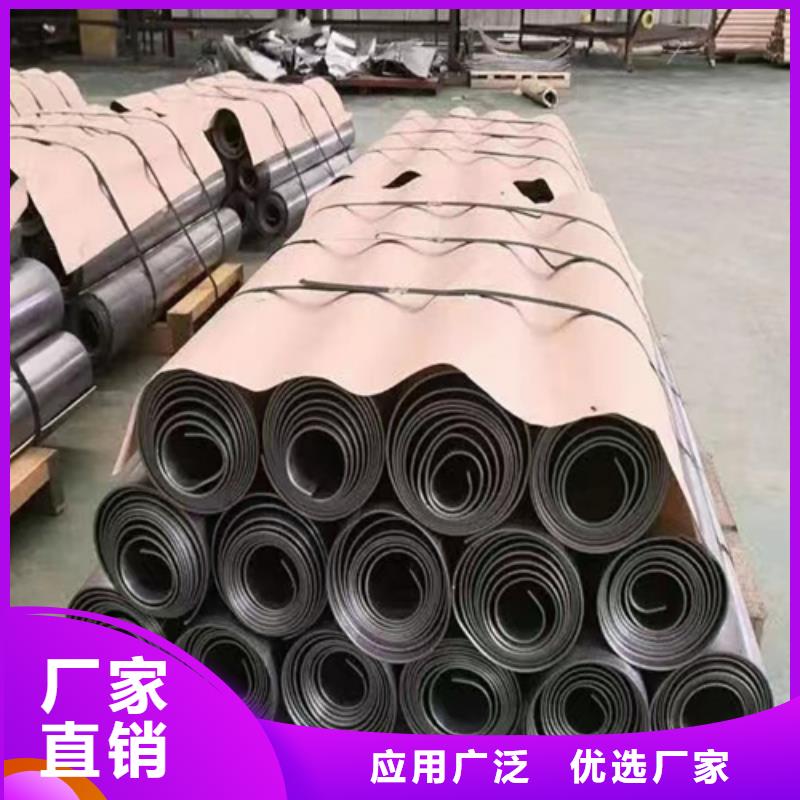 铅板防辐射型号齐全种类齐全