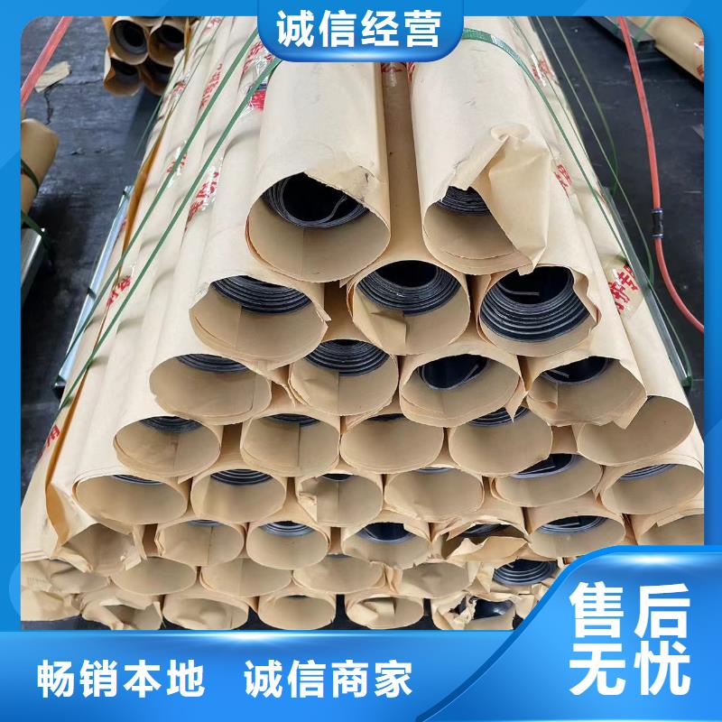 铅板防辐射需要多厚品牌厂家直销不变形质量保障