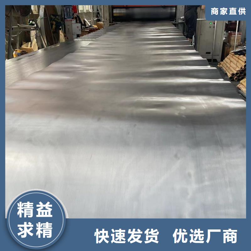 3mmpb铅板铅皮欢迎电询