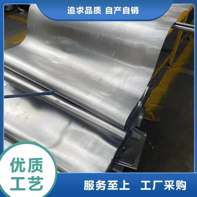 3mmpb铅板铅皮品质保证
