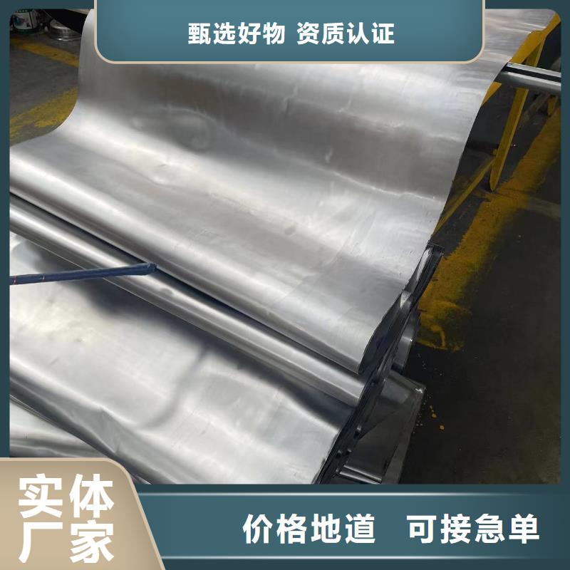 医用防辐射铅板欢迎电询