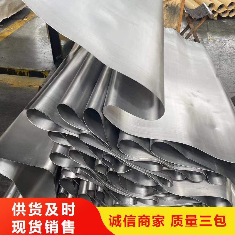 3mmpb铅板铅皮欢迎电询