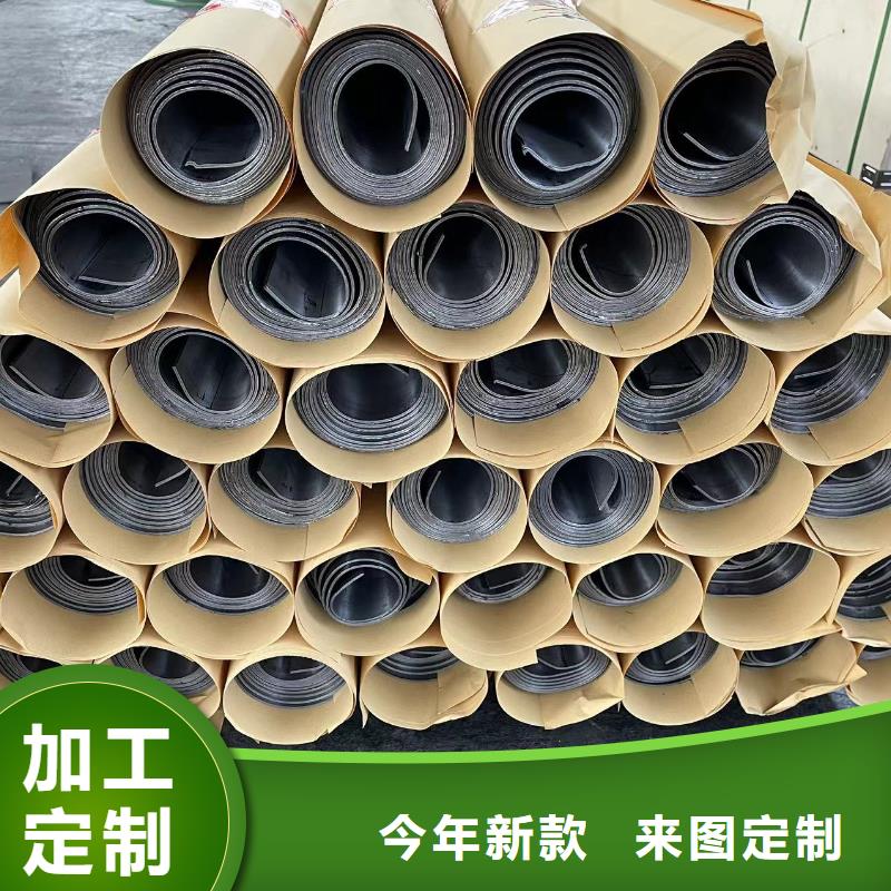 定3mmpb铅板铅皮品质保证