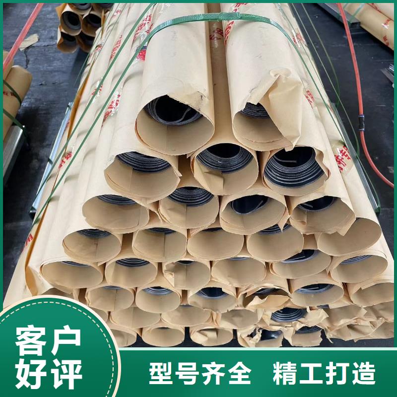 铅板防辐射需要多厚品牌厂家直销不变形质量保障