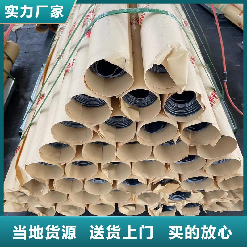 3mmpb铅板铅皮品质保障