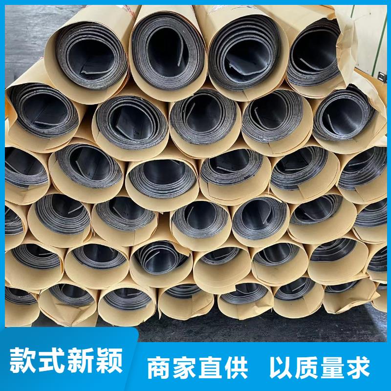 国标一号铅板源头厂家
