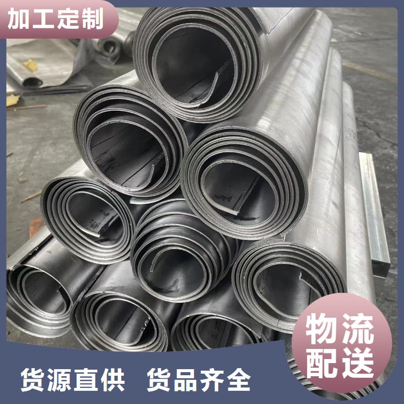 2mm铅板防辐射0635经久耐磨价格低
