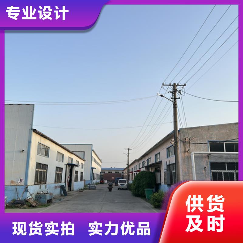 68322rs轴承