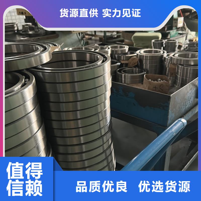 薄壁深沟球轴承就近仓库发车