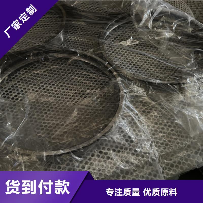 深沟球轴承超产品在细节
