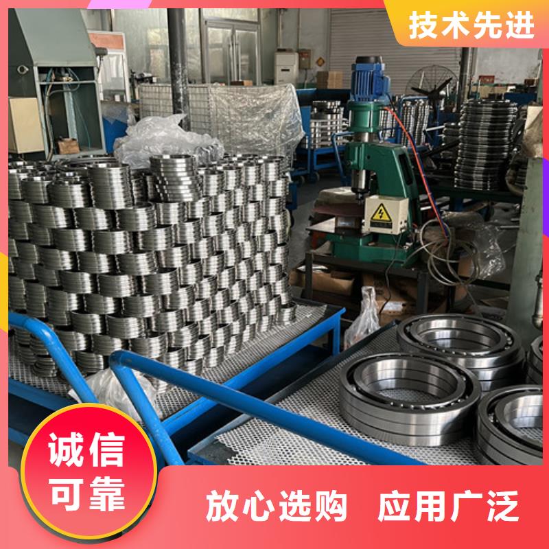 关节轴承质量有保障的厂家