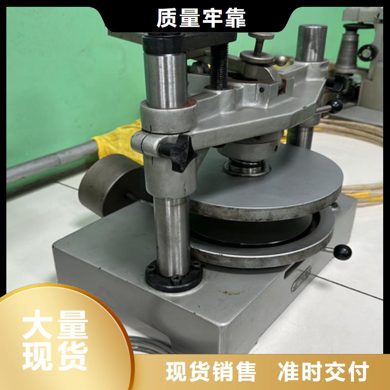 汽车轴承