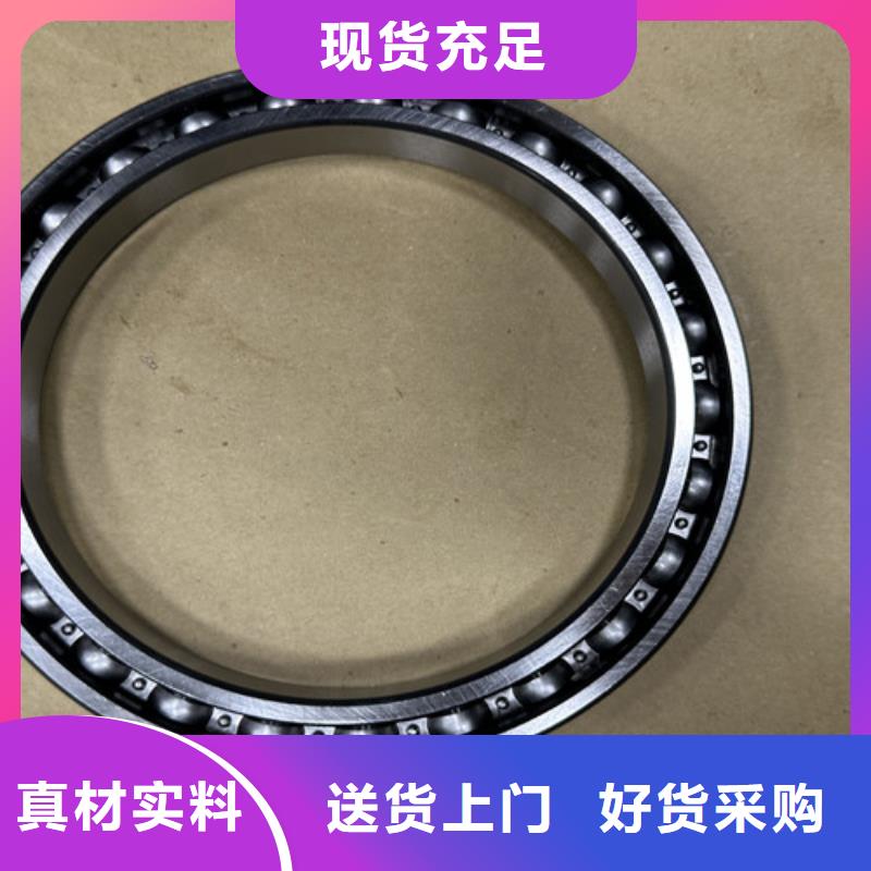 s6818-2RS轴承